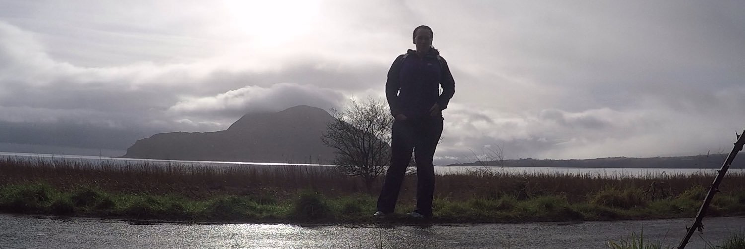 TeaAndTrainers's profile banner image