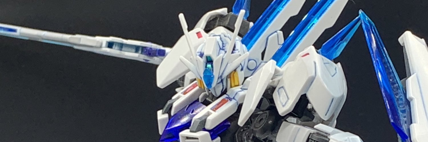 ルシ(Bun Bun)@雑食性・趣味人 banner