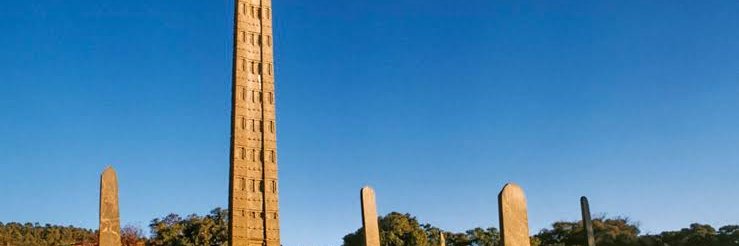 ColonelNiwatu's profile banner image