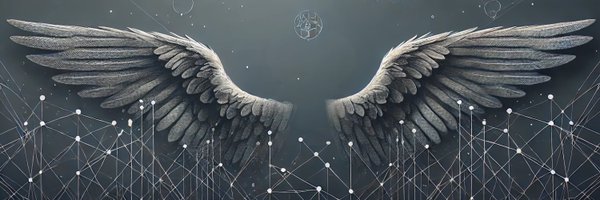 DemandCreate Profile Banner