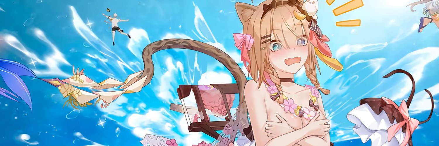 lrvn49_'s profile banner image