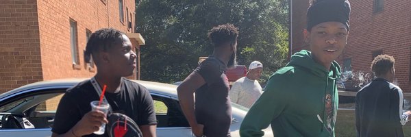 blaccpvpi Profile Banner
