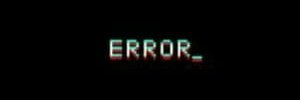 _rzwan's profile banner image