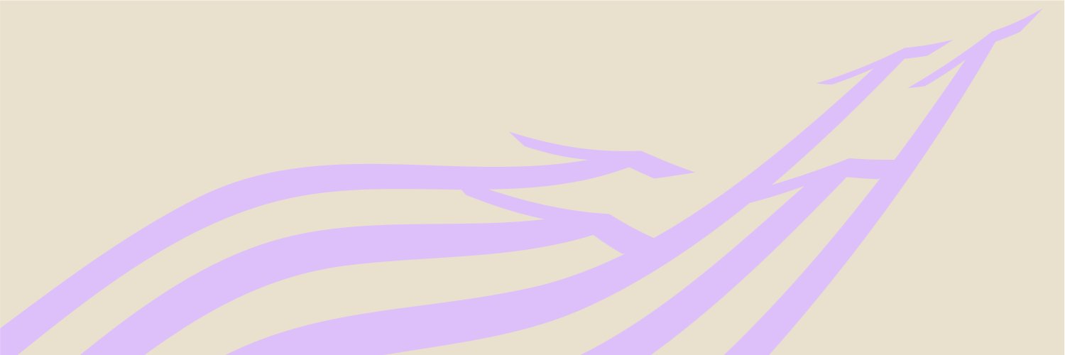 Vyper's banner