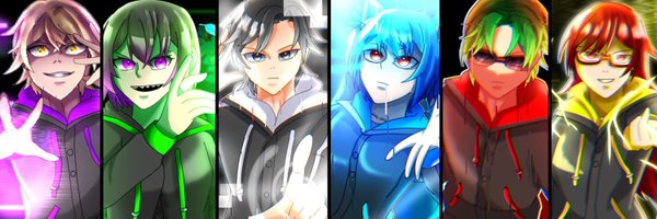 Rot_rotm Profile Banner