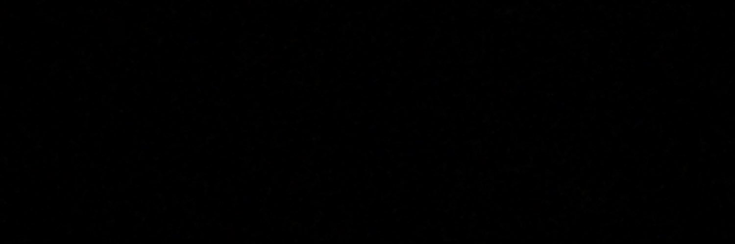 nyufn's profile banner image