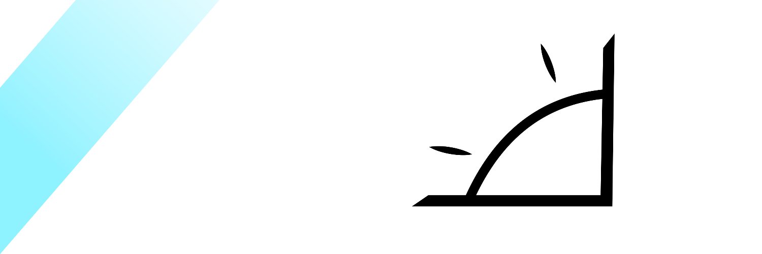 n.me official banner