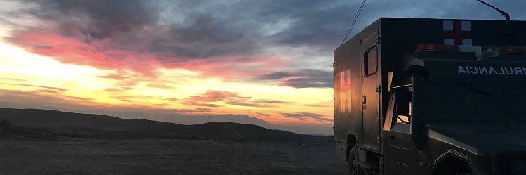 ASOENFAS banner