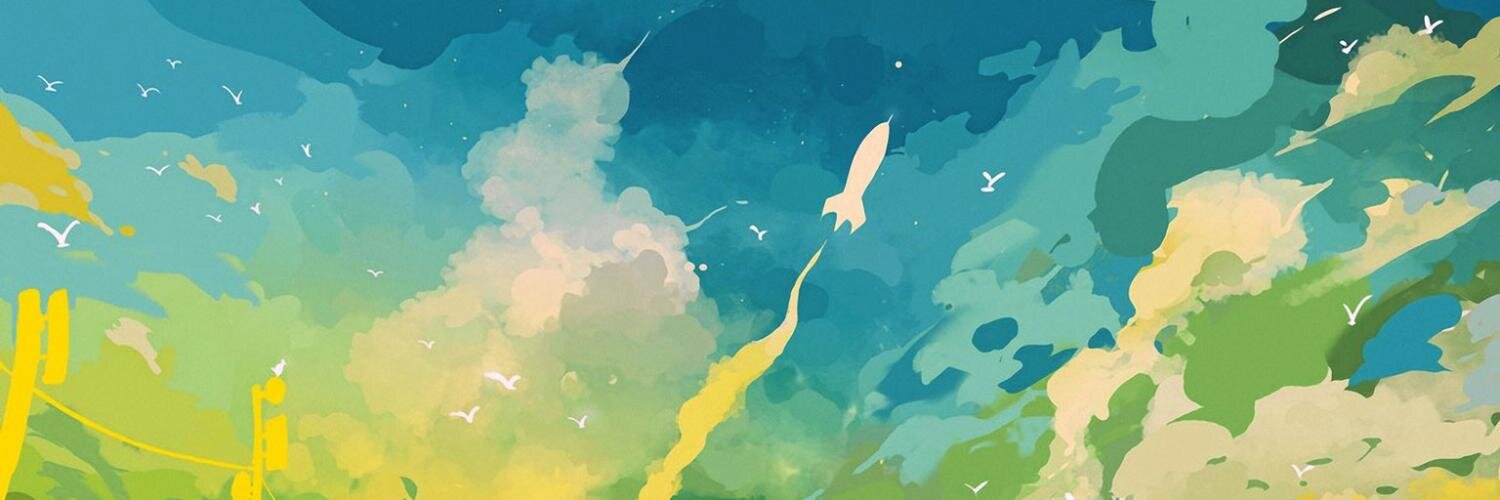 Sr_Polo's profile banner image