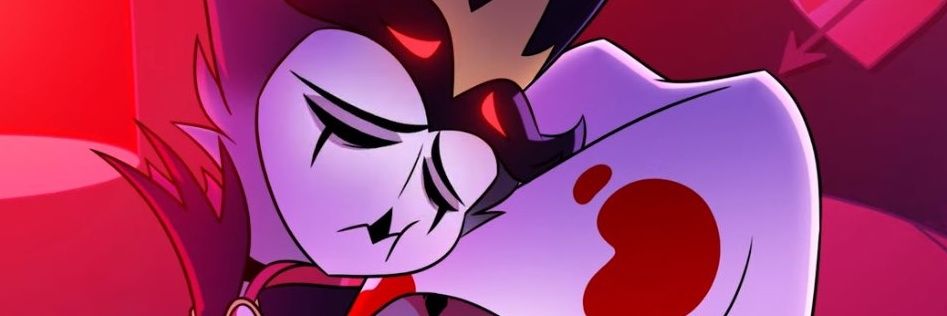 DrawingDust's profile banner image