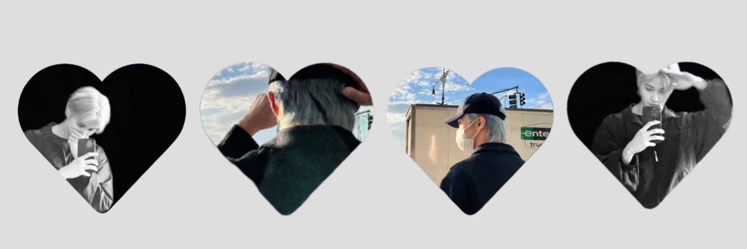 chtyong_s's profile banner image