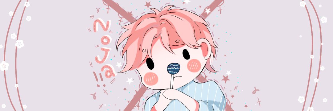 realnojaja's profile banner image