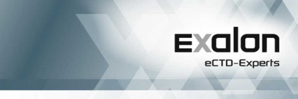 ectdexperts's profile banner image