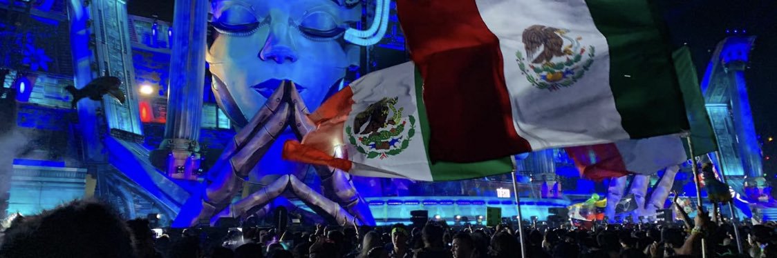 losmalaconducta's profile banner image