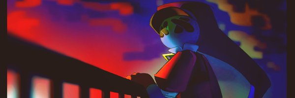 SecondQuinn Profile Banner