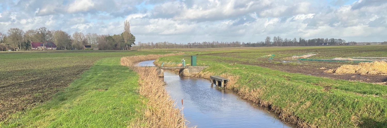 inge eshuis banner