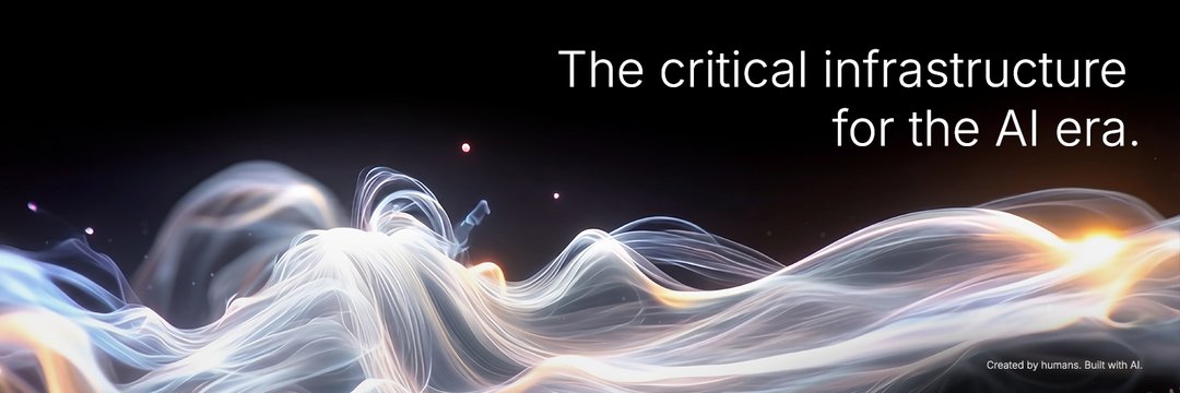Cisco APAC banner