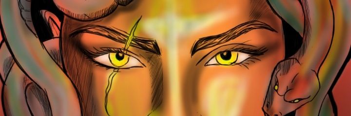 Daniel26412150's profile banner image