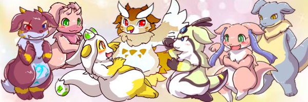 qsamuelp Profile Banner