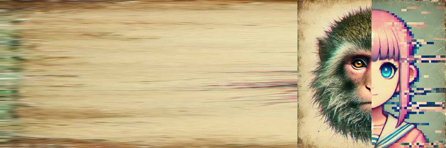 nawabi paneer banner