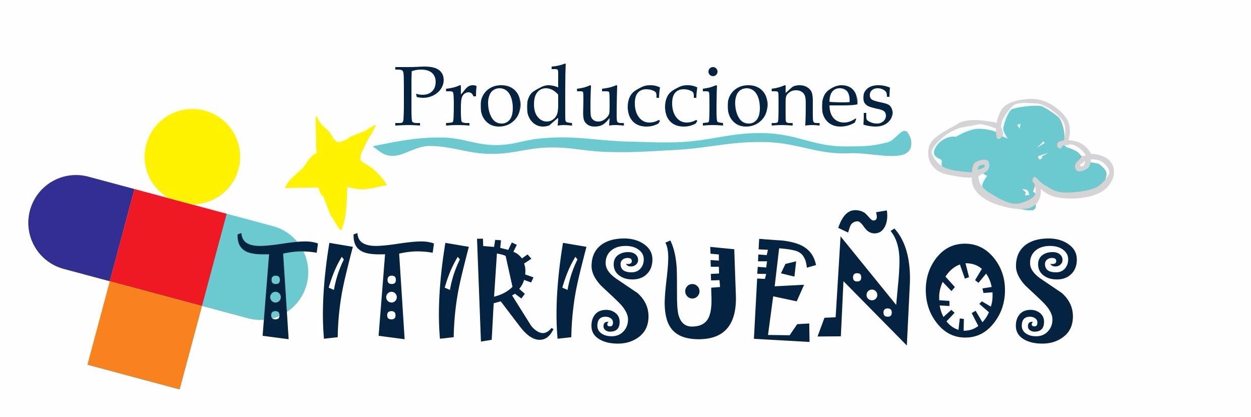 TITIRISUENOS's profile banner image
