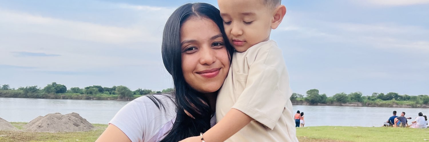 MariaOrtiz124's profile banner image
