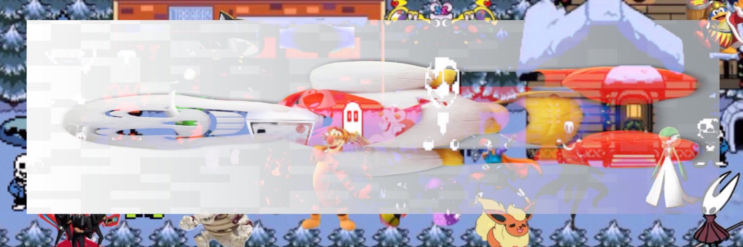 THE GREAT PAPYRUS!(ARCHIVED??? KIND OF???) banner