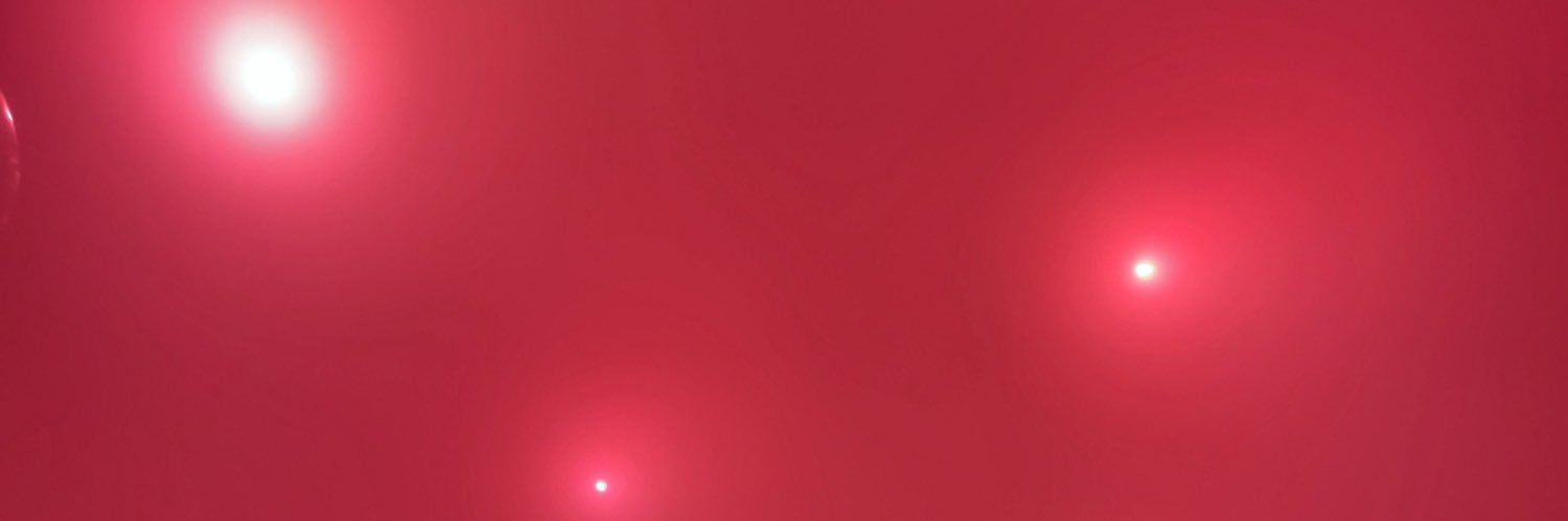 lineage_y's profile banner image