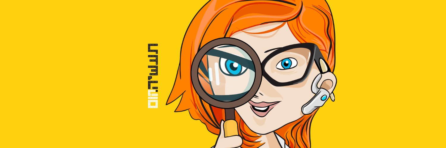 GaliMeiri's profile banner image