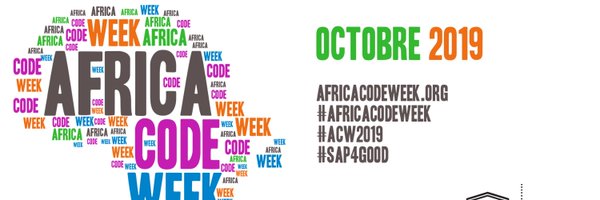 ict_west Profile Banner