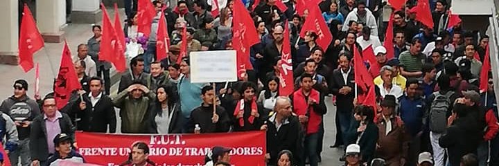 AzuayFut's profile banner image