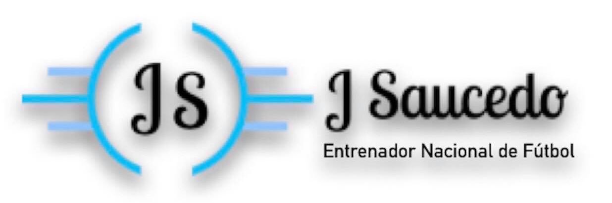 José Antonio Saucedo banner