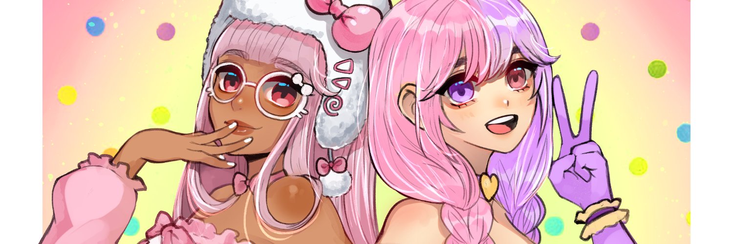 🍄 🎀 🧸 🔞 SweetScentedDream 🔞 🧸 🎀 🍄 banner