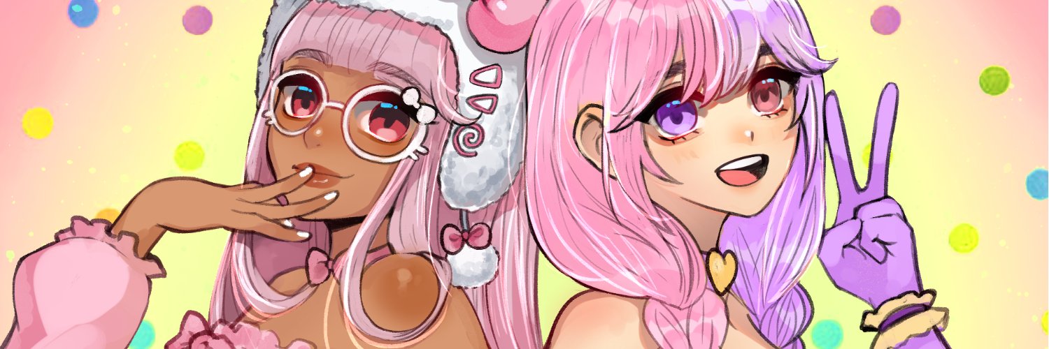 ScentedDreamz's profile banner image