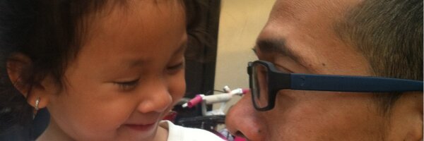 edylapay Profile Banner