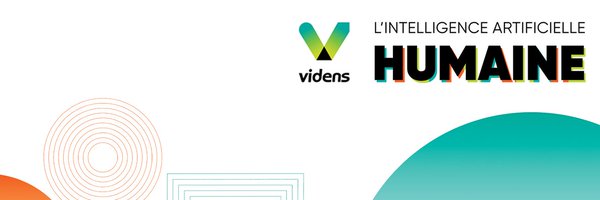 VidensAnalytics Profile Banner