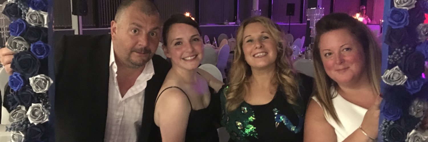 Action Oldham Fund banner