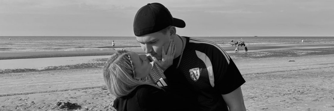 can_lvr's profile banner image