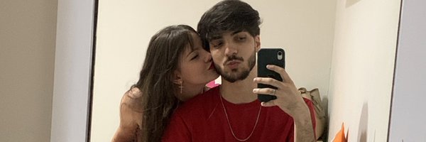 aikawaxd Profile Banner