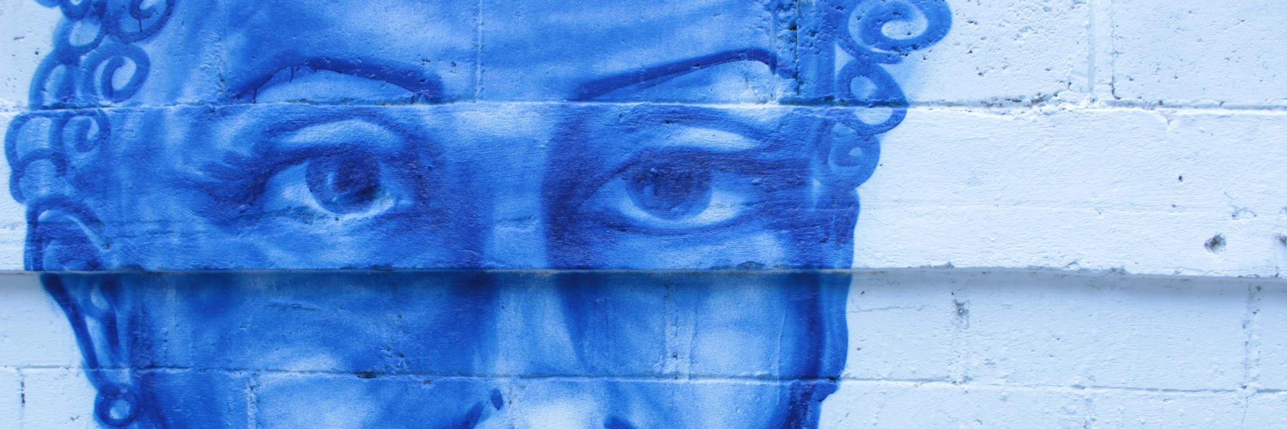 flicontti's profile banner image