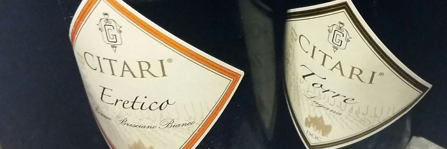 CitariVini's profile banner image