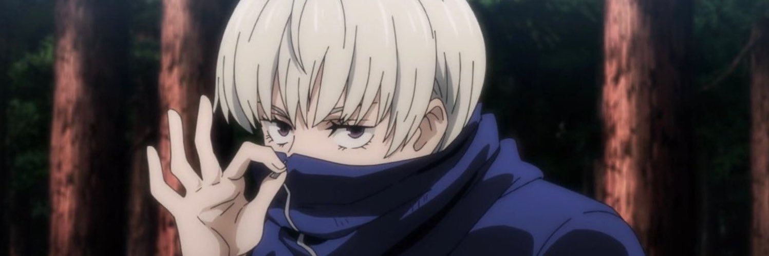 fajrinoo's profile banner image