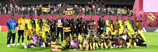 MutyabaBashir Profile Banner