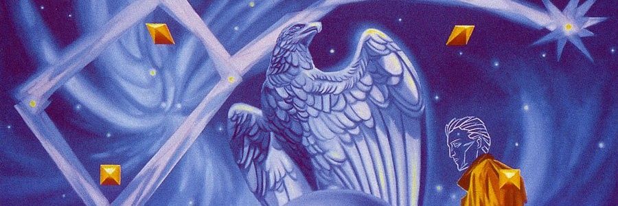 protour45's profile banner image