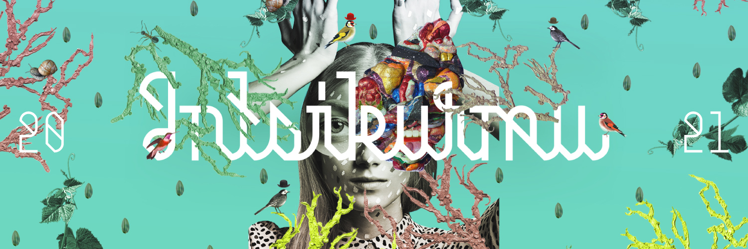 Intsikurmu's profile banner image