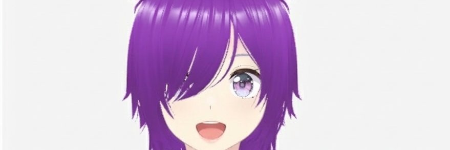 Ash Lei banner