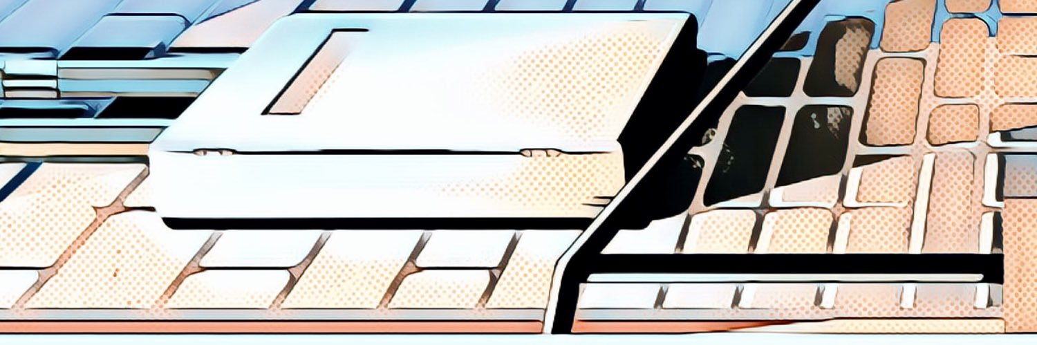 DanielBorah's profile banner image