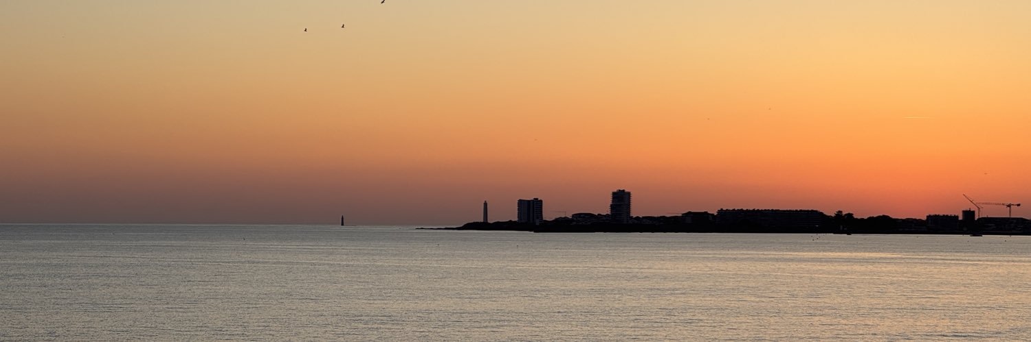 Loak_priv's profile banner image