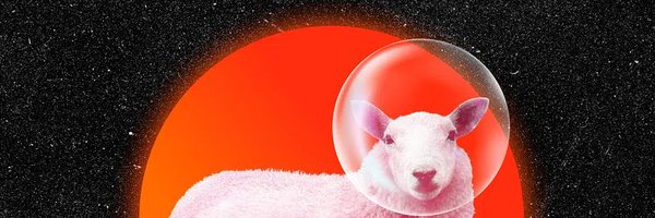 RendarosUA Profile Banner