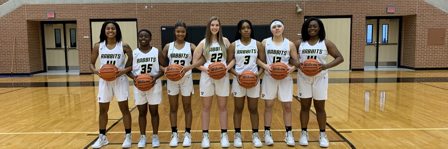 LadyJackrabbits's profile banner image